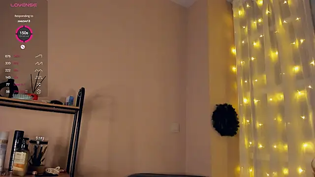 RaiArgand online show from 12.27.24