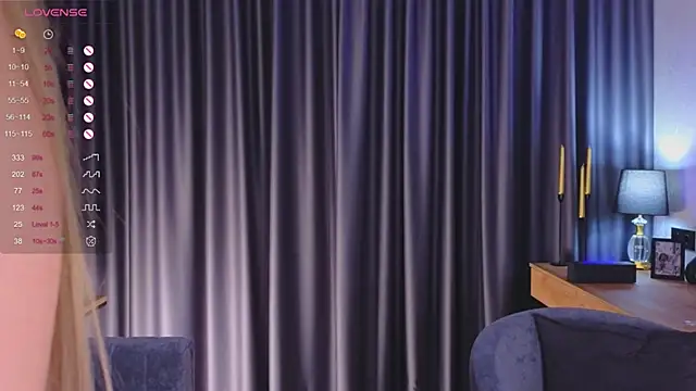 RaiArgand online show from 03.21.25