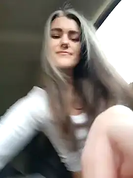 Lilmissvyx online show from 01.13.25