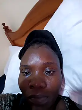 Sexybambi026 online show from 03.05.26