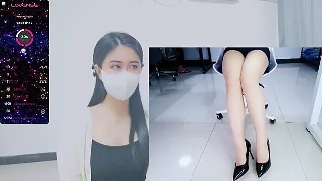 tt50256 online show from 02.15.25