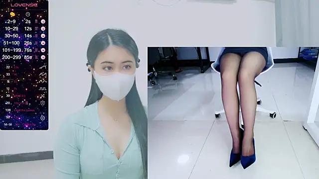 tt50256 online show from 02.16.25