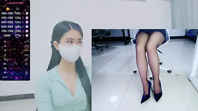 tt50256 online show from 02.16.25