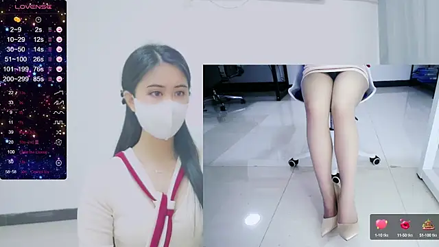 tt50256 online show from 02.18.25