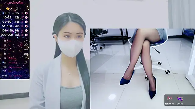 tt50256 online show from 02.21.25