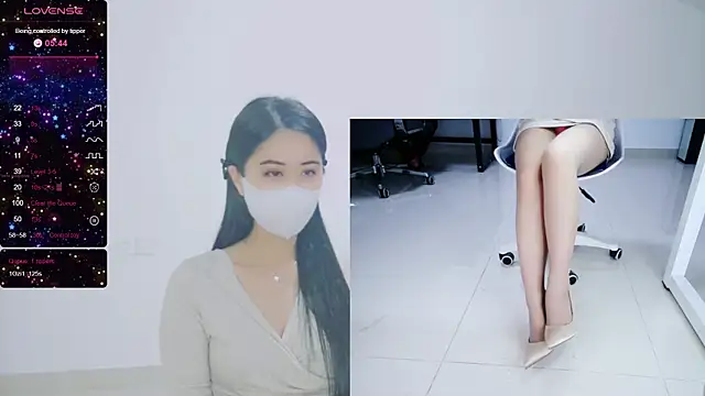 tt50256 online show from 03.04.25