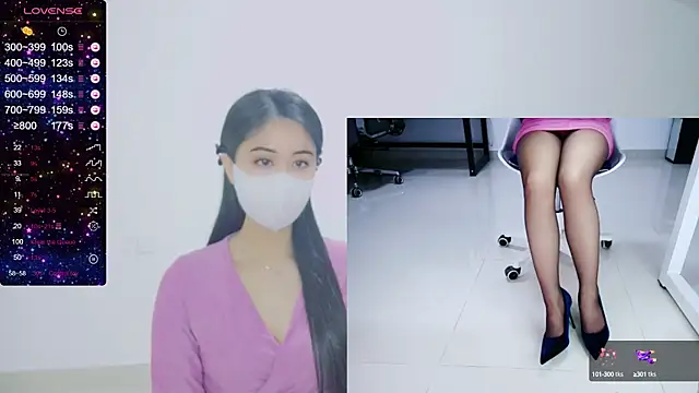 tt50256 online show from 03.09.25