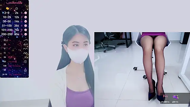 tt50256 online show from 03.11.25