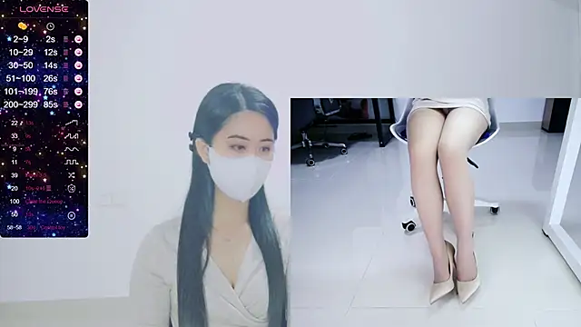 tt50256 online show from 03.17.25