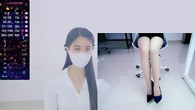 tt50256 online show from 03.21.25