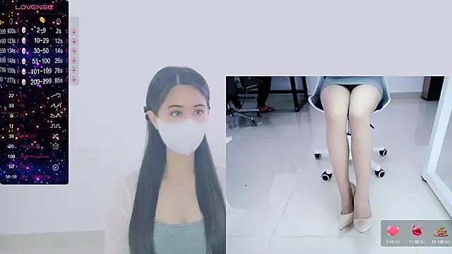 tt50256 online show from 03.22.25