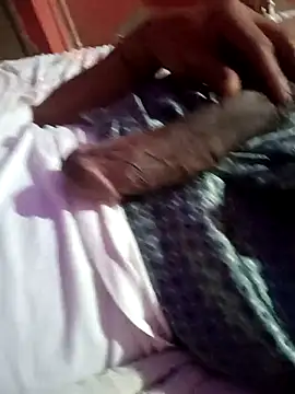 trinta121 online show from 10.06.25