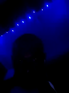 trinta121 online show from 10.31.25