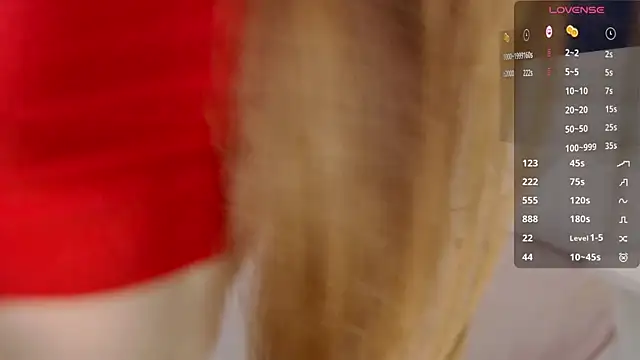 -Mirror-Girl- online show from 09.22.25