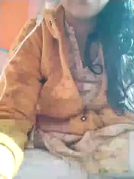 Snapshot of ohana143 chatting on 02.08.25 ohana143 online show from 02.08.25