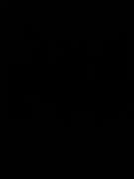 Snapshot of ohana143 chatting on 03.09.25 ohana143 online show from 03.09.25