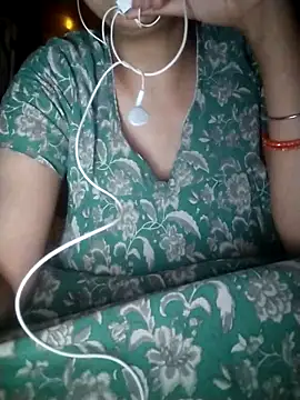 Snapshot of ohana143 chatting on 03.15.25 ohana143 online show from 03.15.25