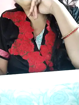 Snapshot of ohana143 chatting on 11.06.25 ohana143 online show from 11.06.25