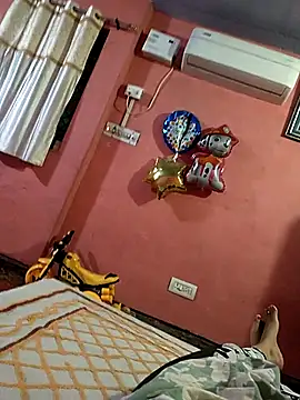 Snapshot of ohana143 chatting on 11.09.25 ohana143 online show from 11.09.25