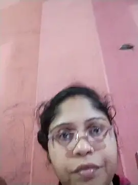 ohana143 online show from 12.02.25