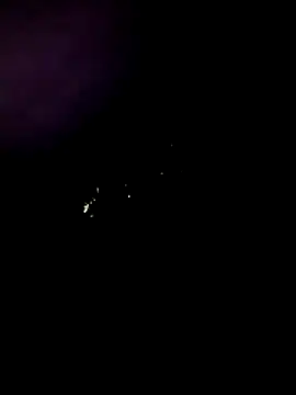 ohana143 online show from 01.14.26