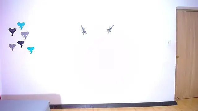 cock whisperer69  online show from 12.10.24