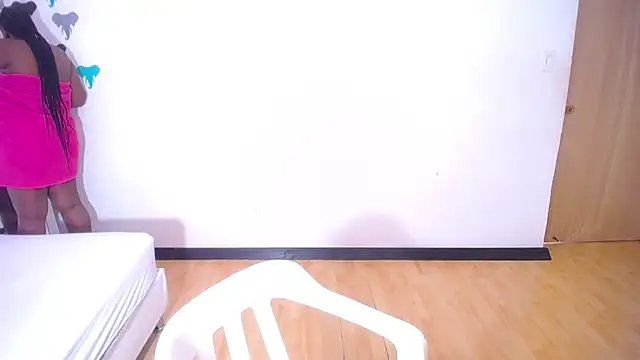 cock whisperer69  online show from 03.20.25