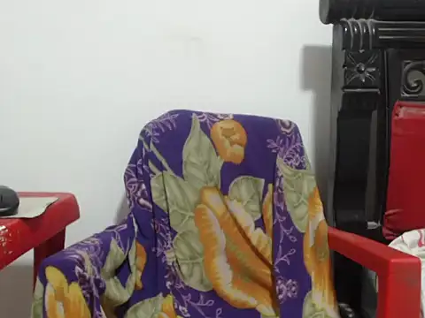 PONSE LATINO online show from 10.16.25