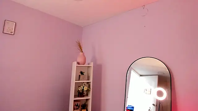  aish a  online show from 03.13.25