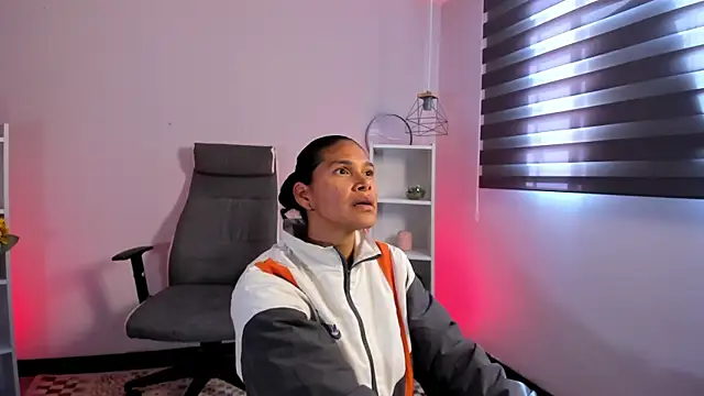  aish a  online show from 11.06.25