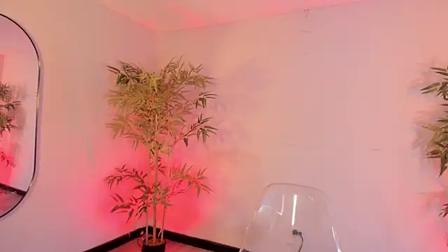  aish a  online show from 11.28.25