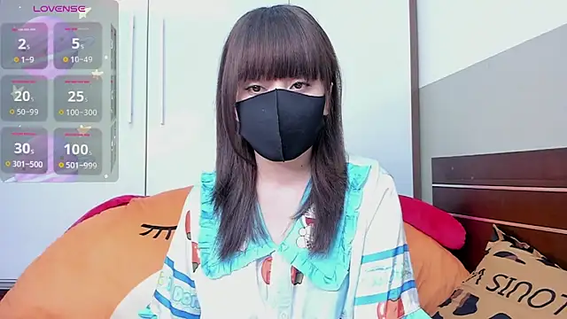 alonelove   online show from 09.12.25