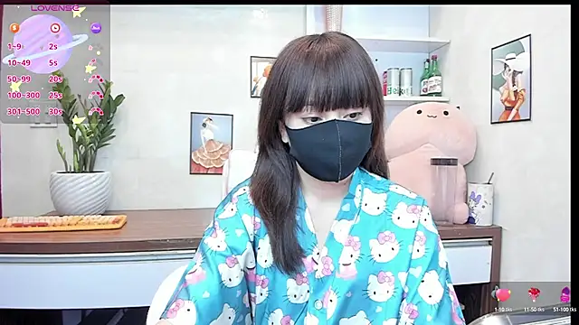 alonelove   online show from 10.05.25