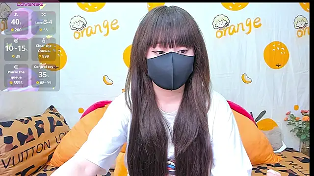 alonelove   online show from 11.08.25