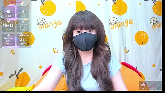 alonelove   online show from 11.12.25