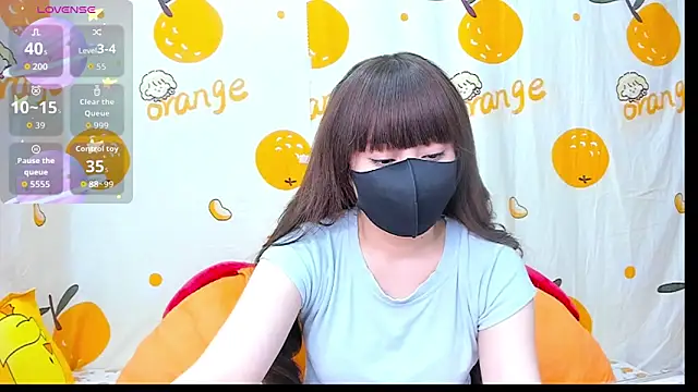 alonelove   online show from 11.13.25