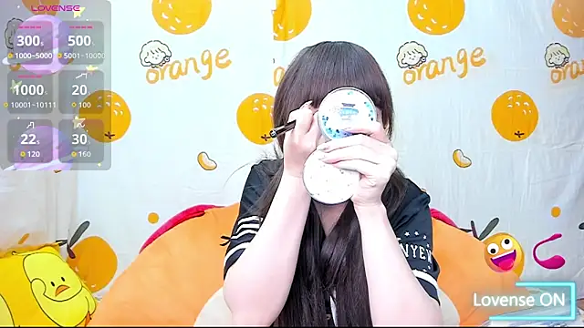 alonelove   online show from 11.27.25