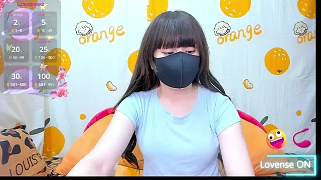 alonelove   online show from 01.17.26