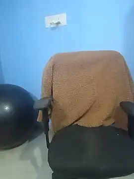 SANJU5888 online show from 10.13.25