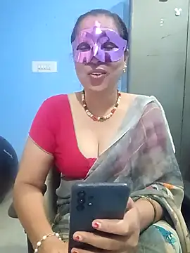 SANJU5888 online show from 12.18.25