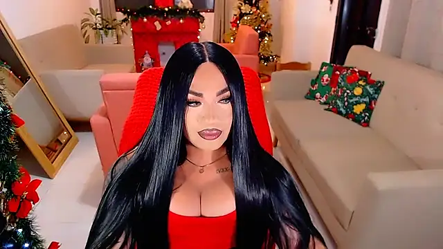 9InchsPunisherXXX online show from 01.06.26