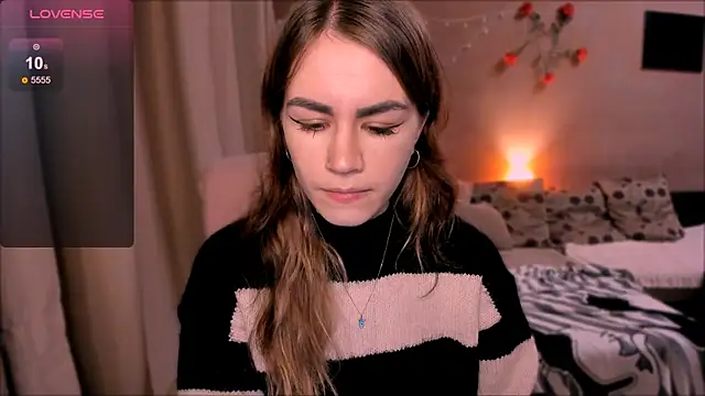  selectrra online show from 01.11.26