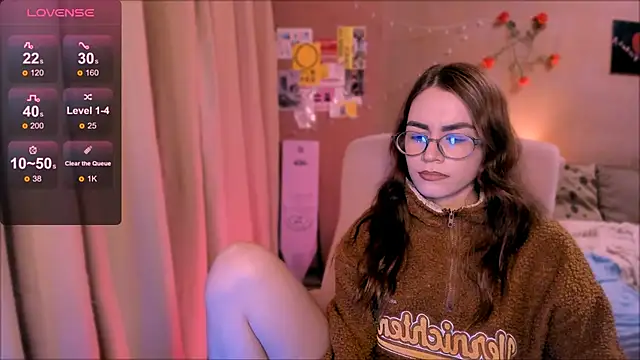  selectrra online show from 04.09.26