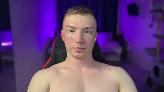 iron  chap online show from 02.08.26