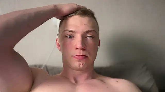 iron  chap online show from 02.10.26