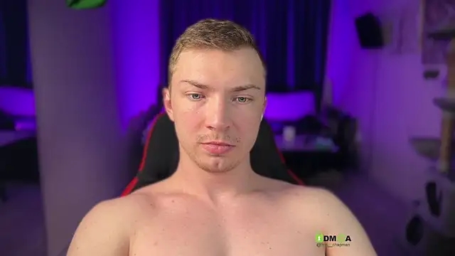 iron  chap online show from 02.27.26