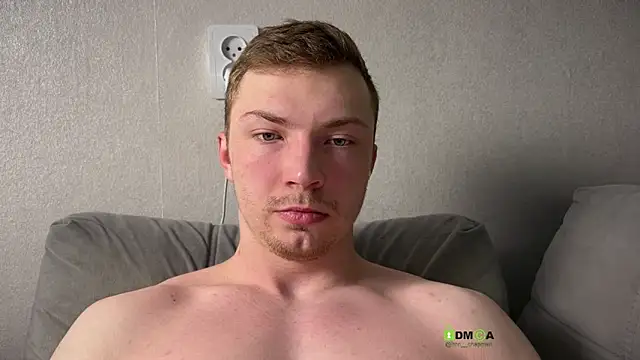 iron  chap online show from 03.13.26