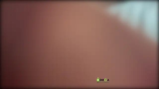 iron  chap online show from 03.24.26