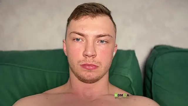 iron  chap online show from 04.03.26