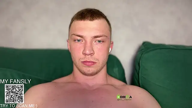 iron  chap online show from 05.20.26